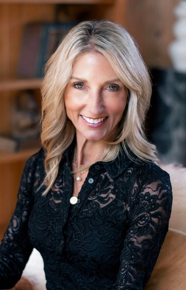 Jill Tabor