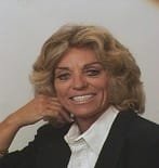 Jana Brittenum