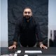 Alexandros Drakonakis photo
