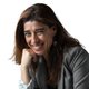 Helena Isabel Neto photo