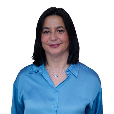 Mónica Matos