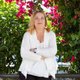 Susan Lewandowski photo