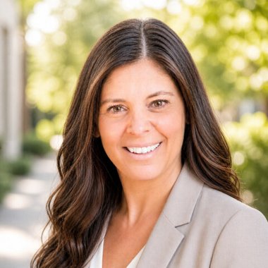 Julie Falduto Hurt