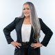 Anna Maria Valenzuela photo