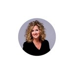 Amy Hamilton