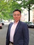 Hai Li