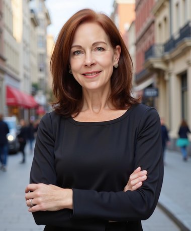 Jennifer Kaatz
