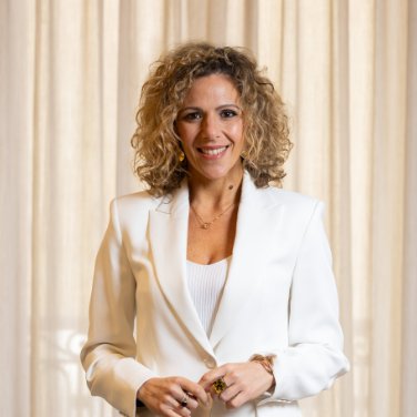 Alessandra Triolo