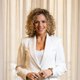 Alessandra Triolo photo