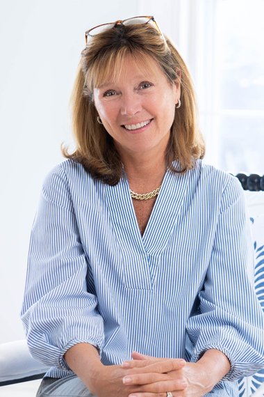 Tara Coveney