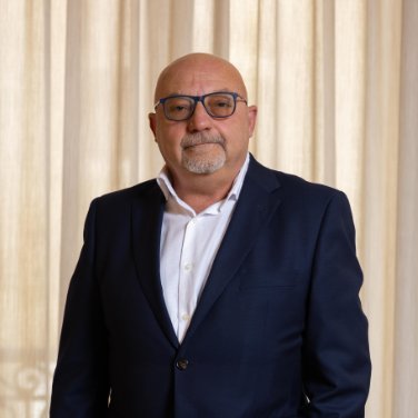 Juanjo Álvarez