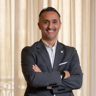 Guillermo Arrosamena