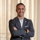 Guillermo Arrosamena photo