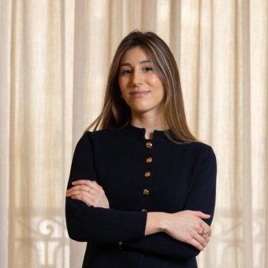 Paula Ballesteros