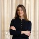 Paula Ballesteros photo