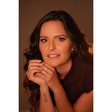 Nicole Henriques