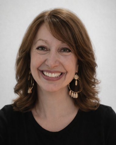 Margaret Ross