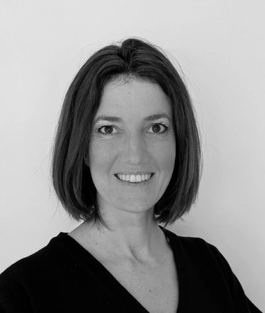 Clémence Dubois