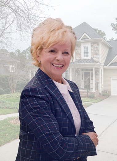 Jean Siddle