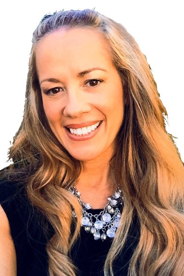 Elisabeth Christenson