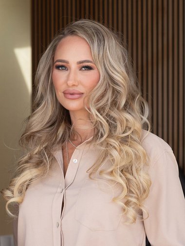 Shauna Walters