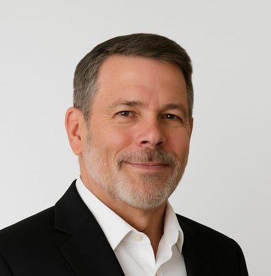 Marc Yockel