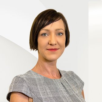 Ines Gehrcken