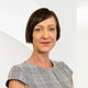 Ines Gehrcken photo