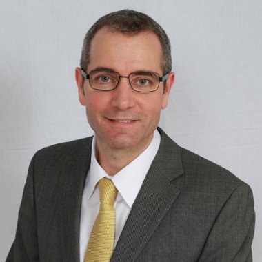 Gordon Urquhart
