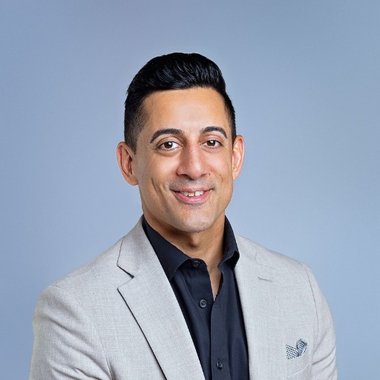 Ranj Janda