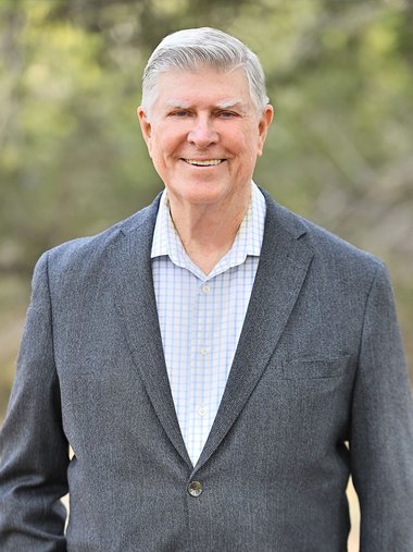 Keith Claxton