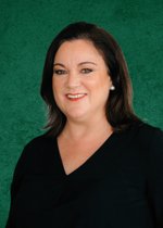 Kathy Leipold