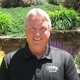 Rod Hamilton