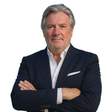 Bruno Vuillemin