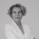 Marie-jeanne Balduzzi photo