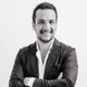Jérémy Tournissoux photo