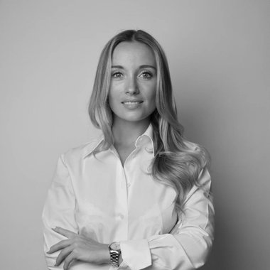Céline Hartenstein