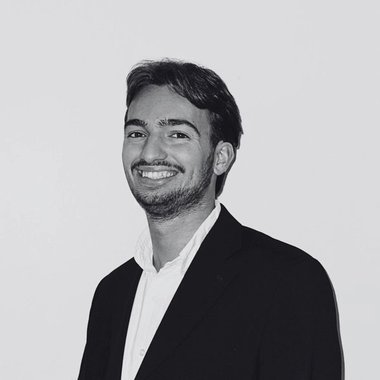 Yoann Barcos