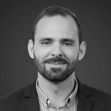 Gaëtan Conesa