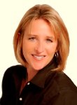 Aimee Gerome