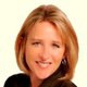 Aimee Gerome