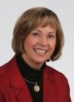 Virginia Bailey