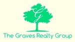 Gabe Graves