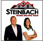 Darik Steinbach