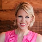 Jen Lampe