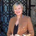 Kelly O'Brien