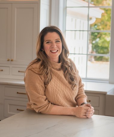 Erica Foraker