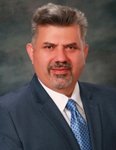 Armen Simonian