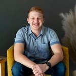 Cullen Rutten