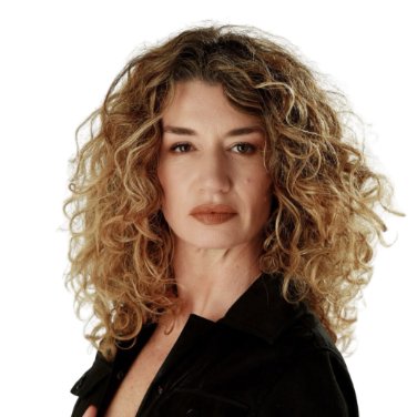 Federica Vailati